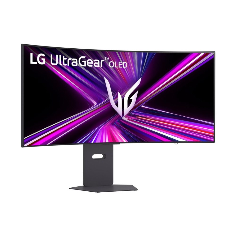 LG Electronics LG UltraGear 39GX900A-B spelmonsitor, 39 tum, UWQHD, 240 Hz,...