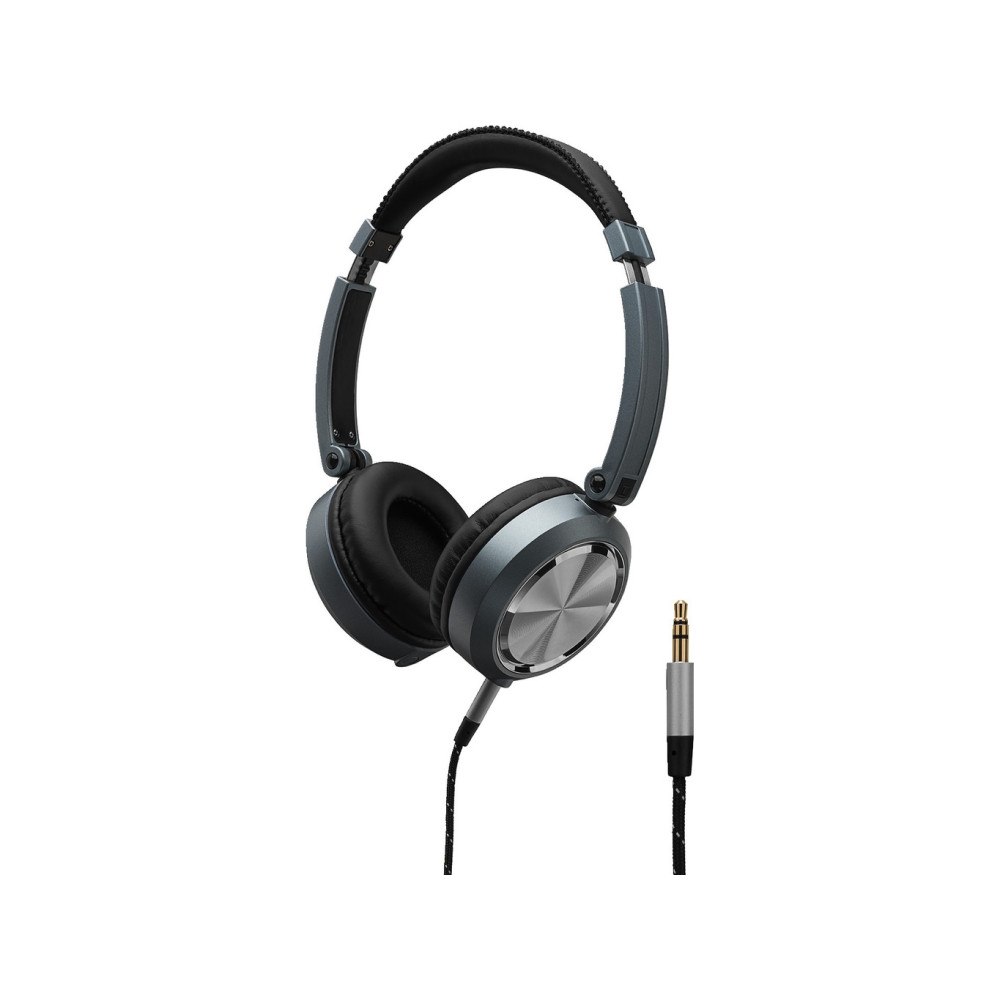 Monacor Monacor MD-460, Kabel, 10