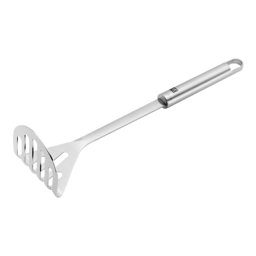 Zwilling ZWILLING Pro potatismosare 37160-001-0