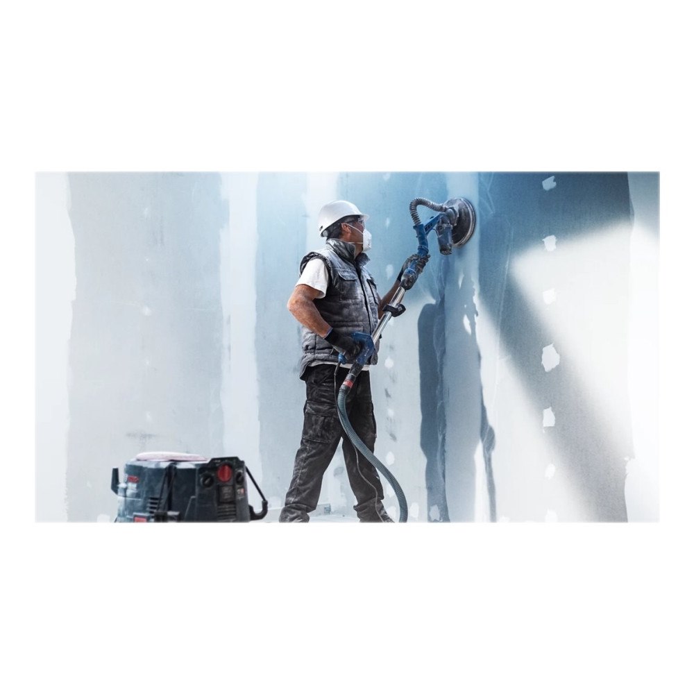 Bosch Bosch Expert M480