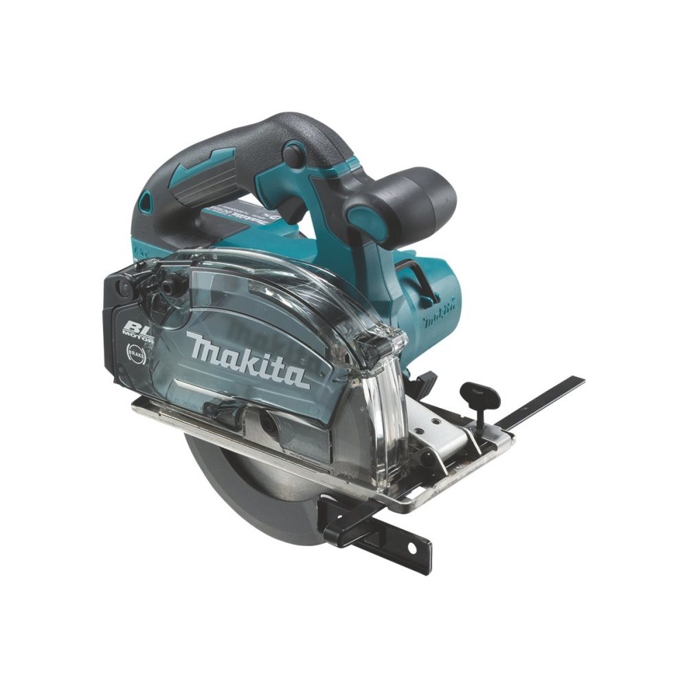 Makita Makita DCS553