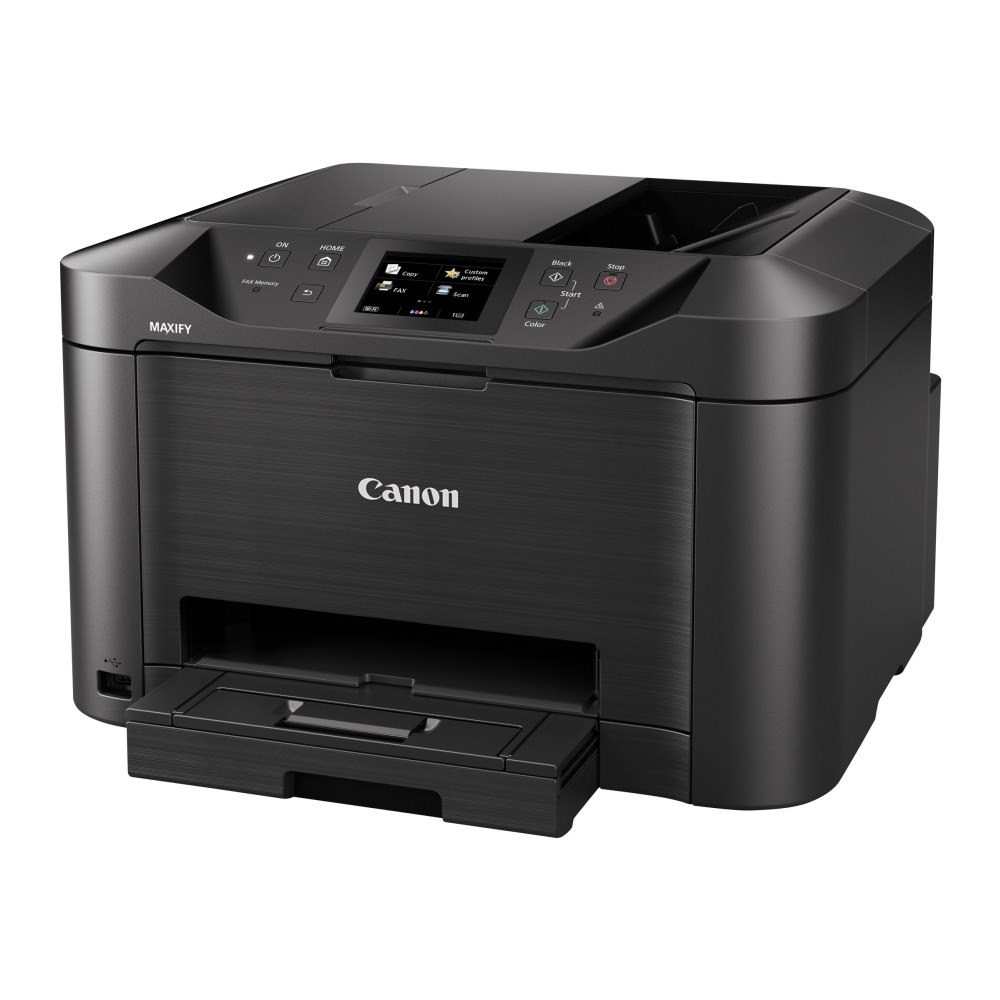 CANON Canon MAXIFY MB5150