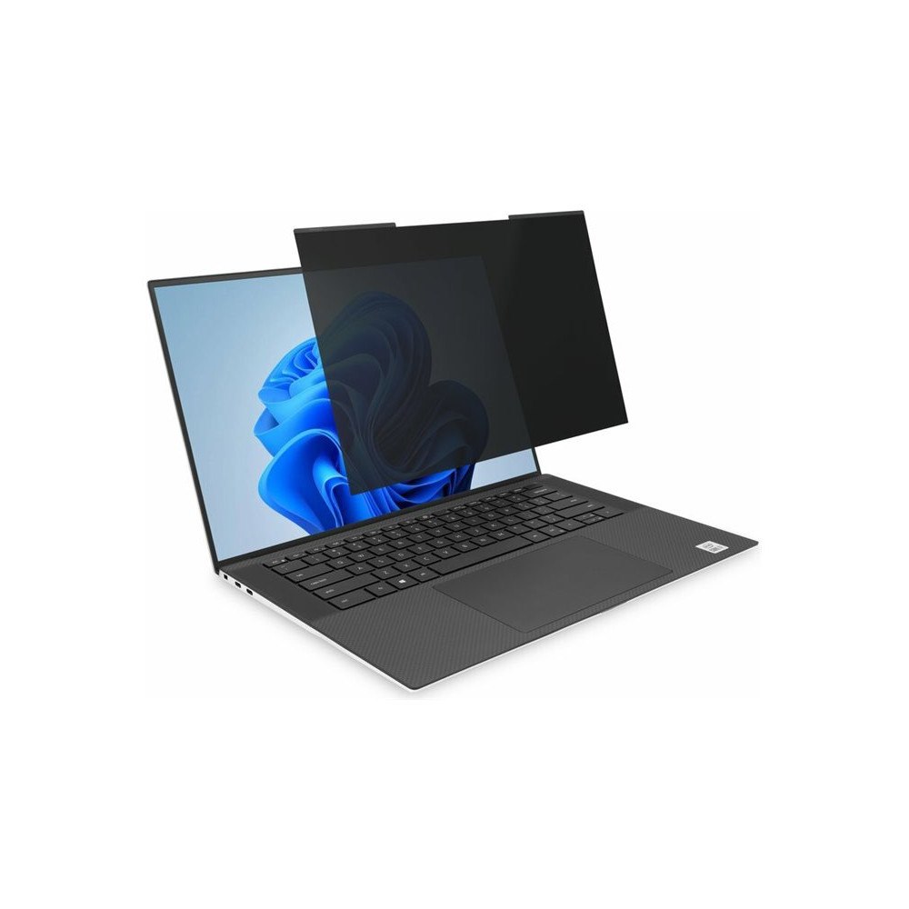 KENSINGTON Kensington MagPro