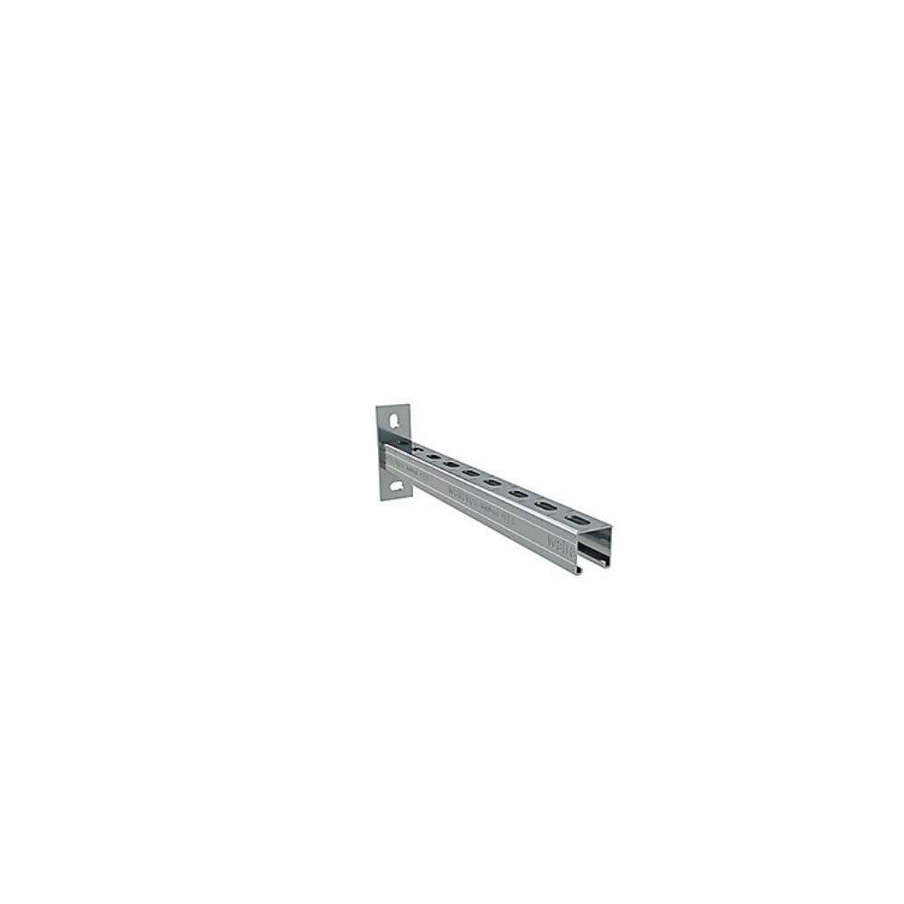 WALRAVEN Walraven RapidStrut fäste 41H