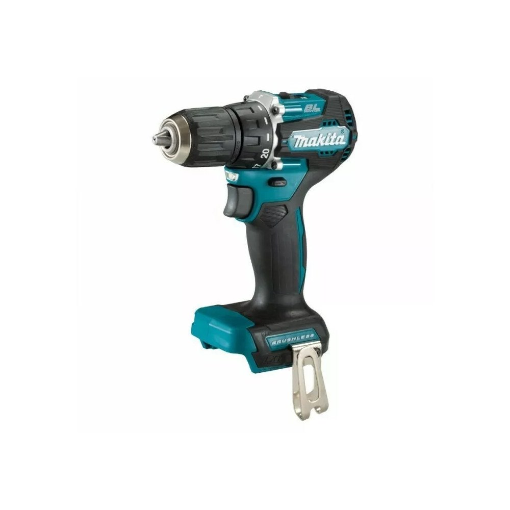 Makita Makita DDF487Z