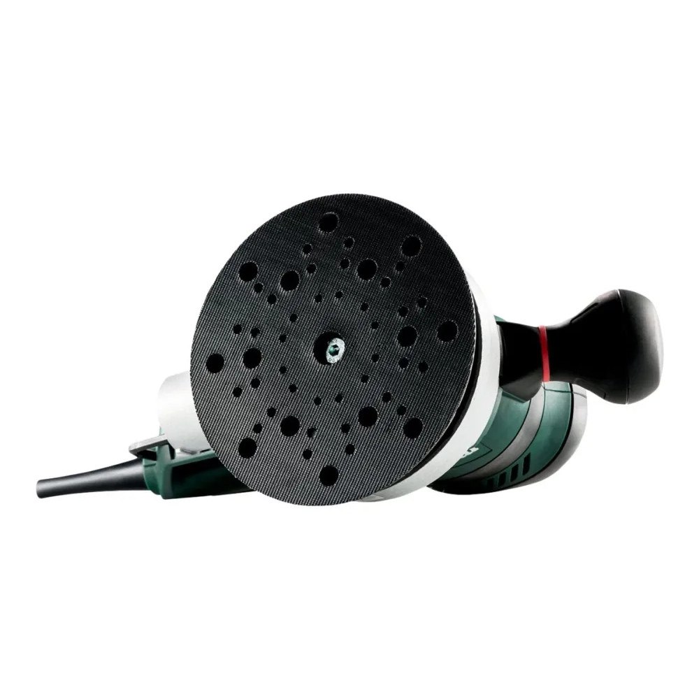 Metabo Metabo SXE 450 TurboTec