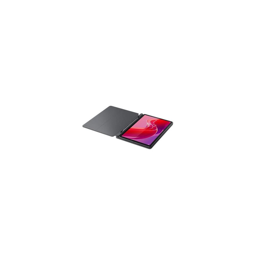 Lenovo Lenovo Tab M11 ZADB - surfplatta - Android 13 eller senare - 128 GB - 11" - 4G - tjänst ingår ej