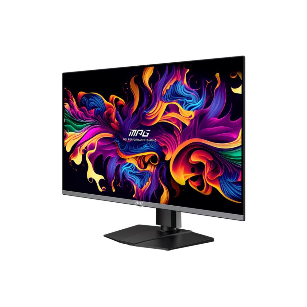 MSI MSI MPG 321URX QD-OLED - OLED-monitor - 4K - 31.5" - HDR