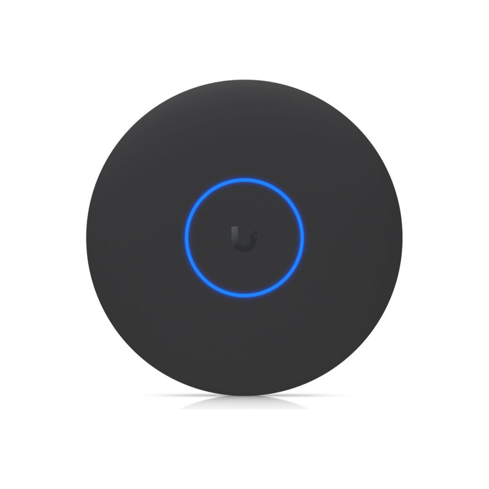 Ubiquiti Ubiquiti UniFi U7 Pro XG - trådlös åtkomstpunkt - Wi-Fi 7