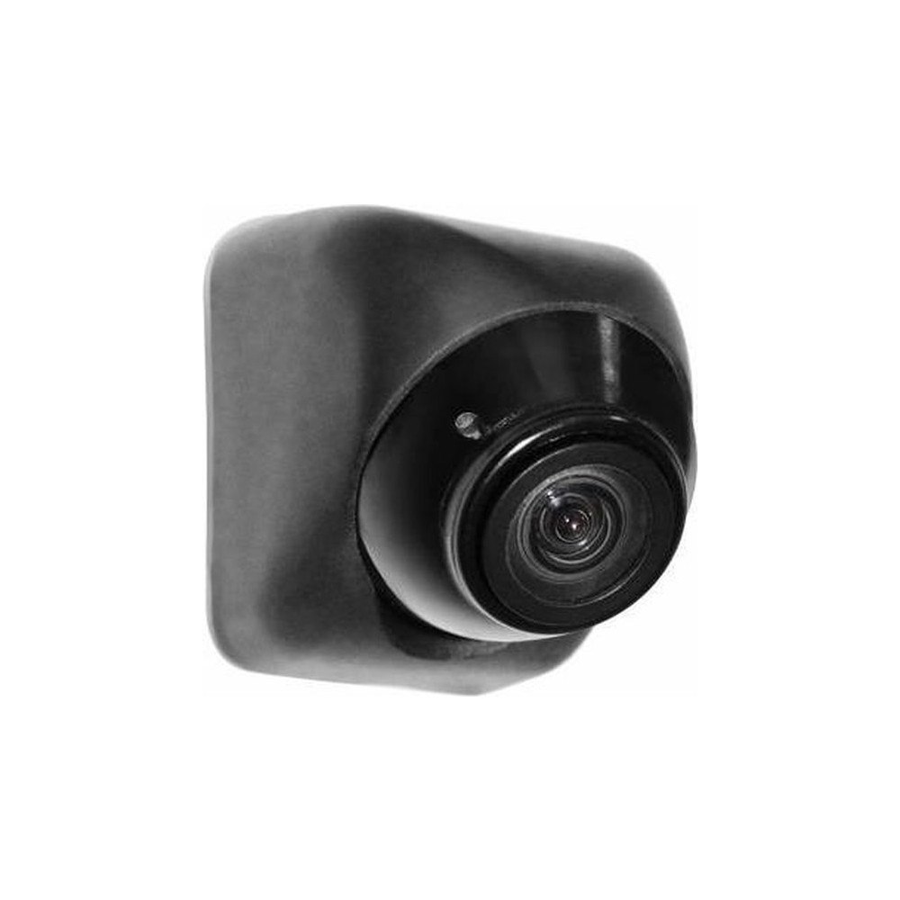 Axion Axion Axion DBC 114025MB universell einsetzbare Mini-Ball Ka...