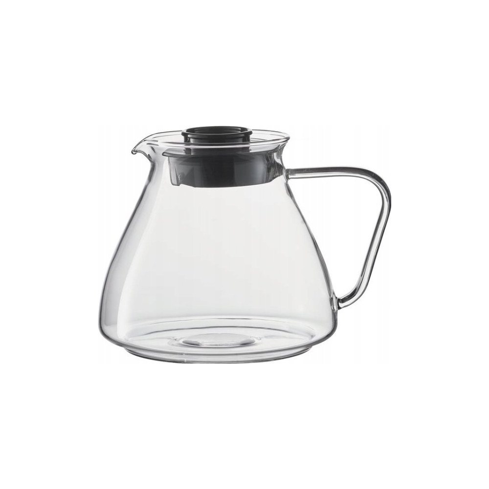 Melitta Melitta 6770549, Kanna, Melitta, Epos/Epour 1024-01, 1024-02...
