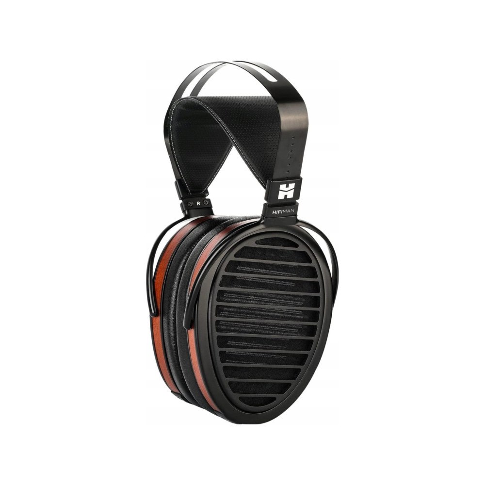 Hifiman Słuchawki Hifiman HiFiMAN Arya Organic
