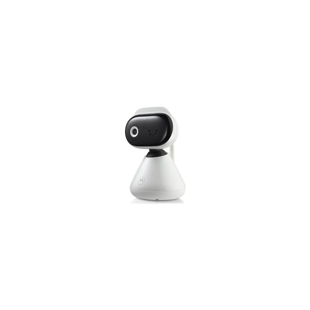 MOTOROLA Motorola PIP1000 Connect PIP1000 Connect (EU) Babyalarm med...