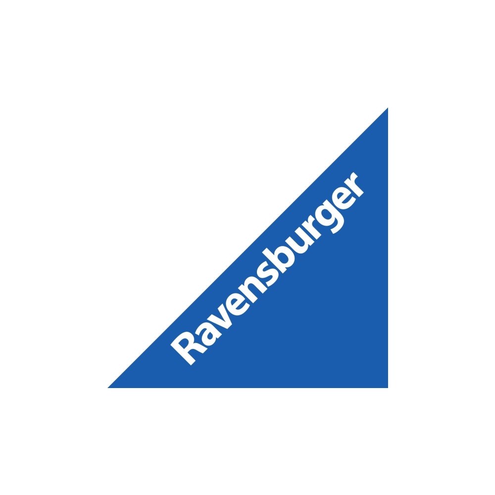 Ravensburger Ravensburger Super Mario - Pen Holder