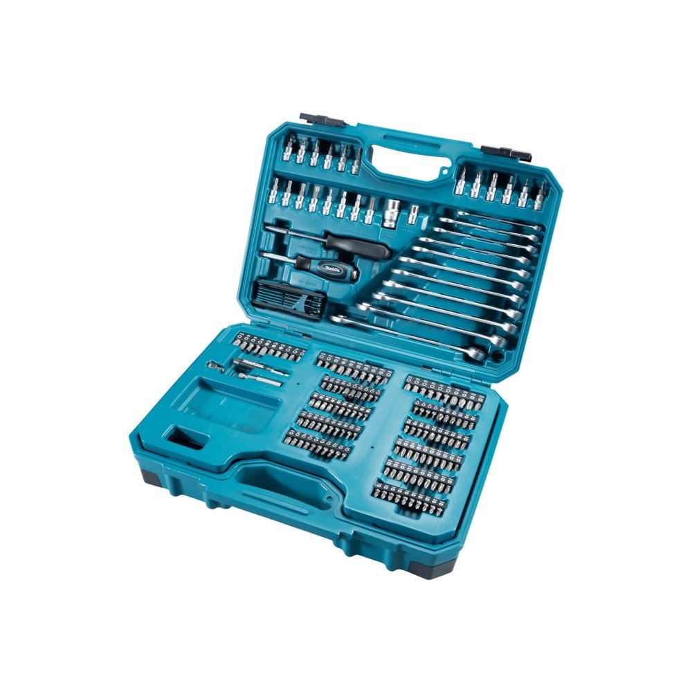 Makita Makita E-10883