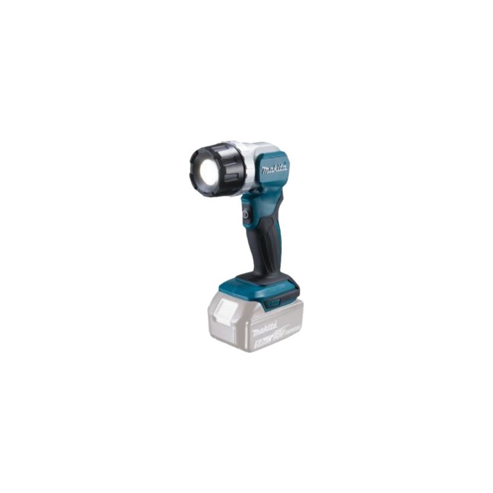 Makita Makita DEADML808