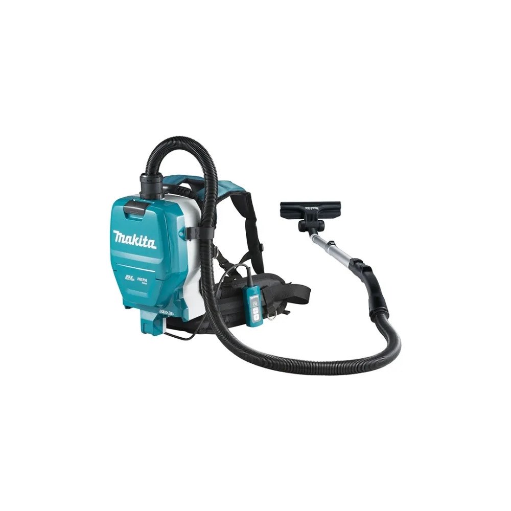 Makita Makita DVC261ZX11