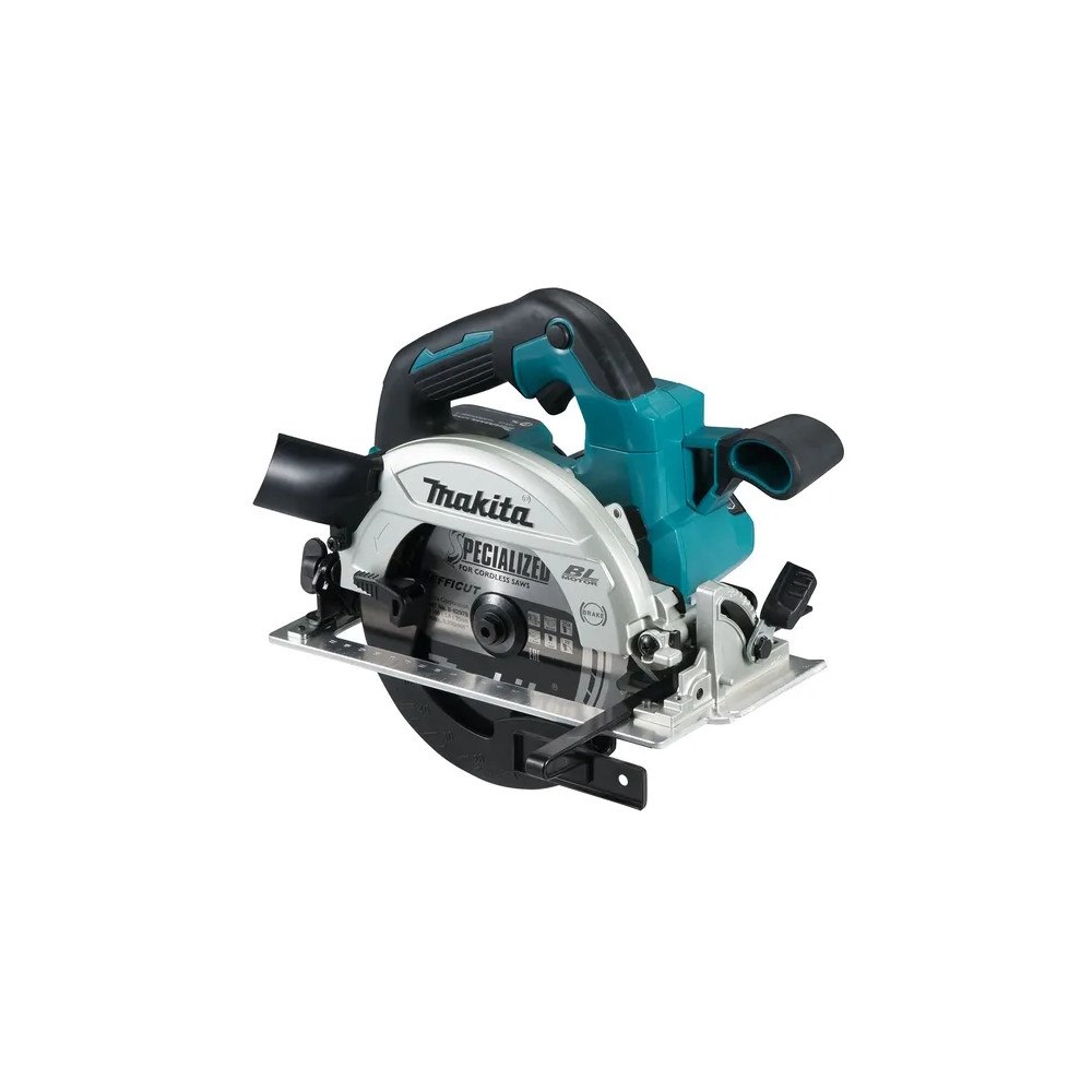 Makita Makita DHS660