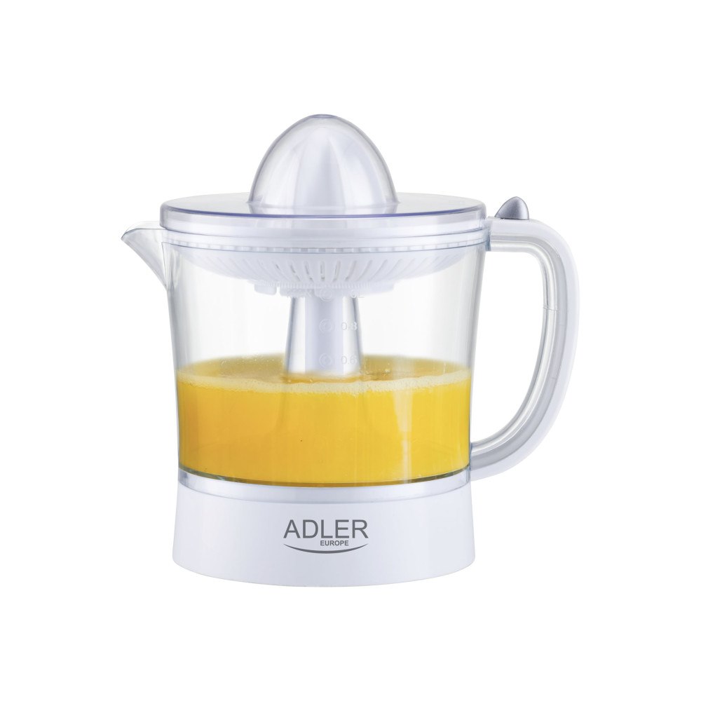 ADLER Adler AD 4009 - citruspress - vit