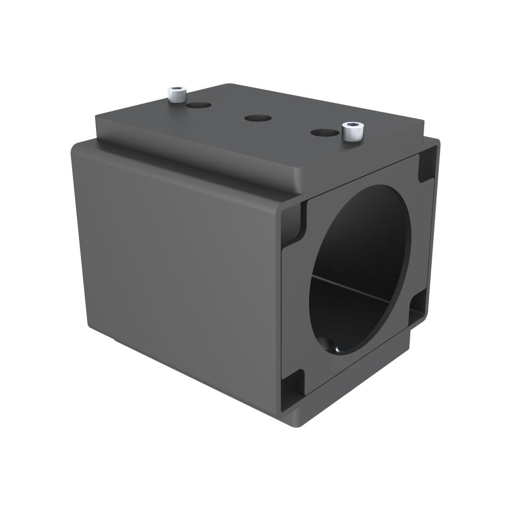 MULTIBRACKETS Multibrackets M Pro Series monteringskomponent - svart