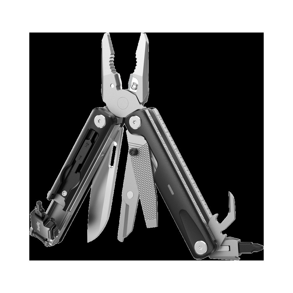 SMALLRIG SmallRig 5294 EDC Multi-Tool