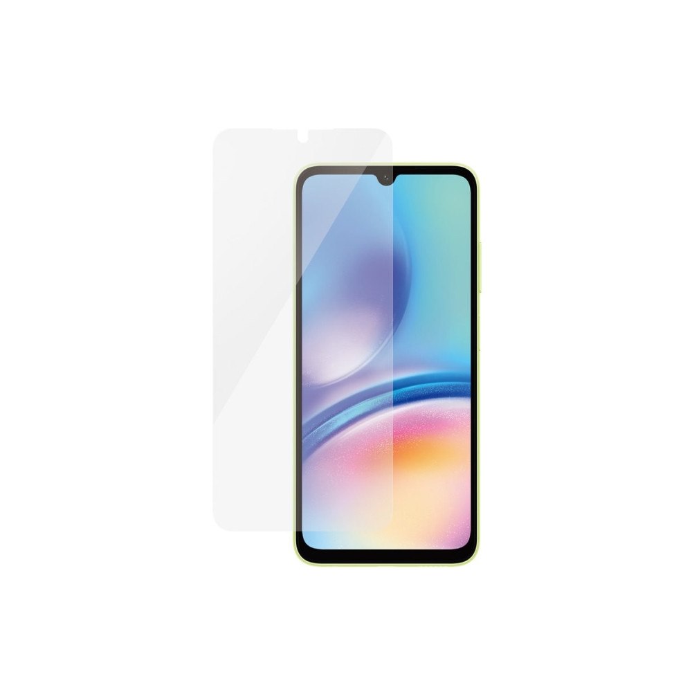 PanzerGlass PanzerGlass - skärmskydd för mobiltelefon - ultrabred passning