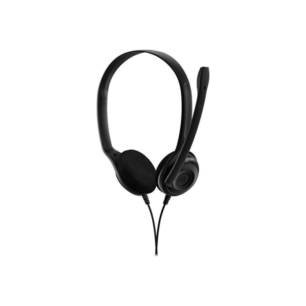 Epos EPOS PC 3 CHAT - headset