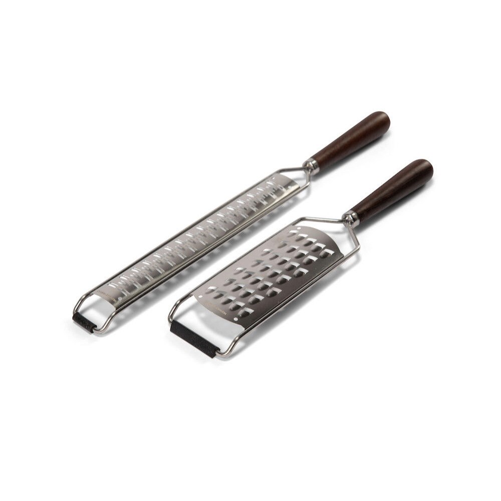 Orrefors Jernverk Rivjärn stål 2 delar