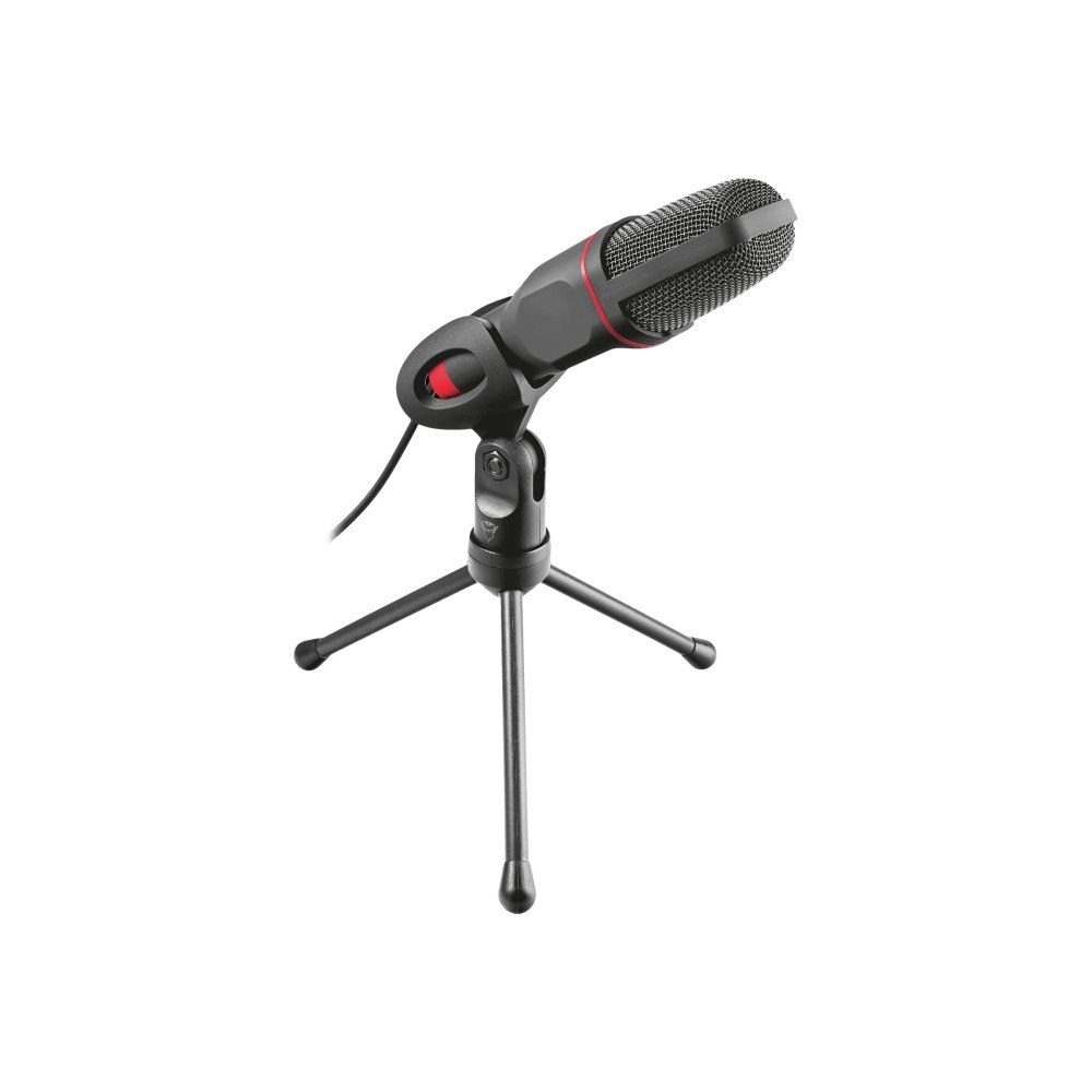 Trust Computer Products Trust Gaming GXT 212 Mico - mikrofon