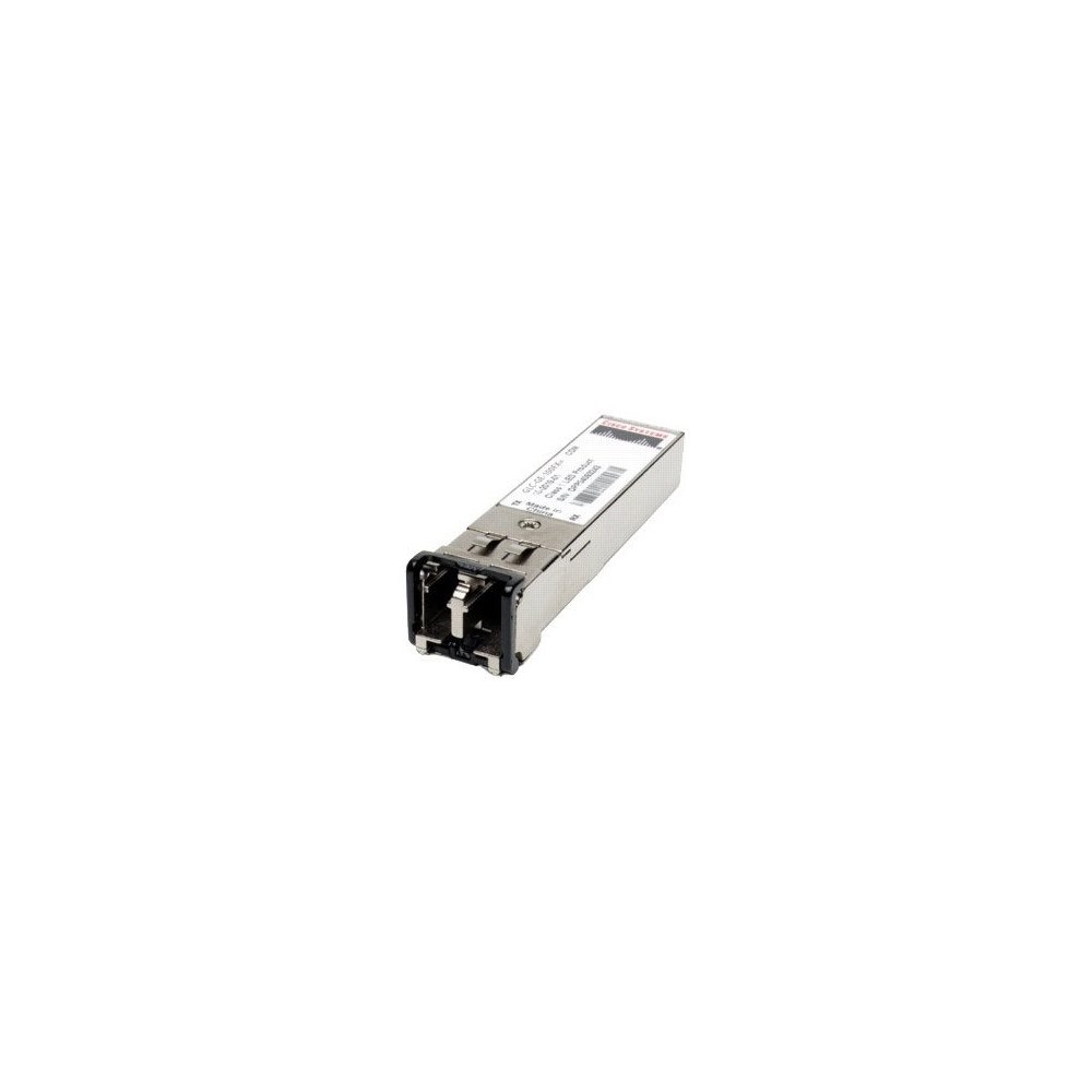 Cisco Cisco - SFP-sändar/mottagarmodul (mini-GBIC) - 100Mb LAN