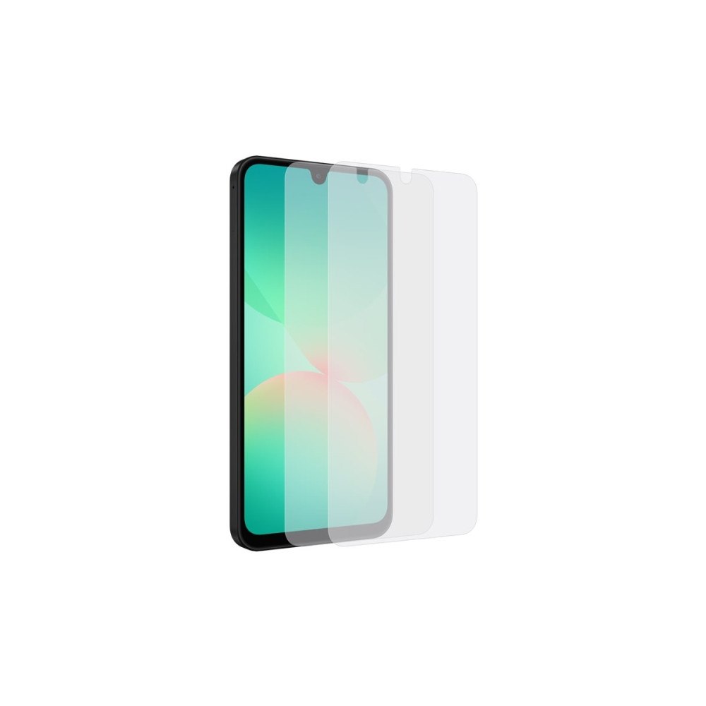 SAMSUNG Samsung EF-UA266 - skärmskydd för mobiltelefon