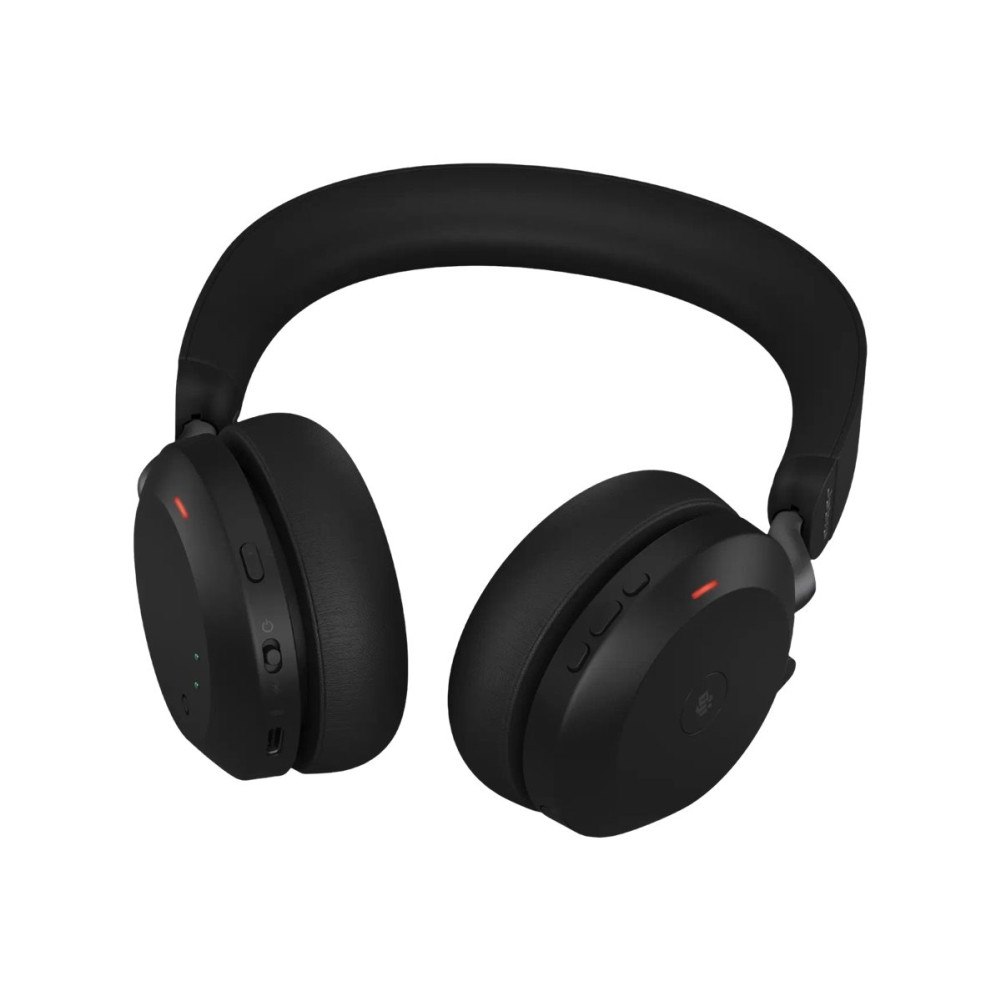 GN Audio Jabra Evolve2 75