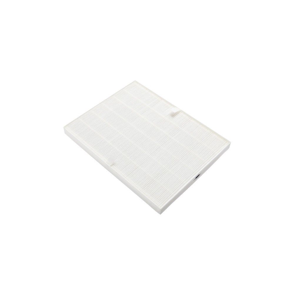 Electrolux Electrolux EFH108W - filter