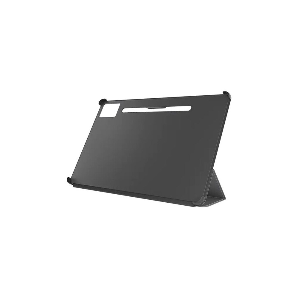 Lenovo Lenovo Folio Case