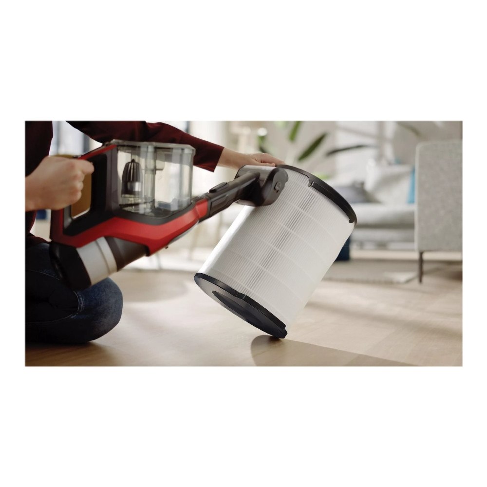 Philips Philips Series 1000i AC1715 - luftrenare