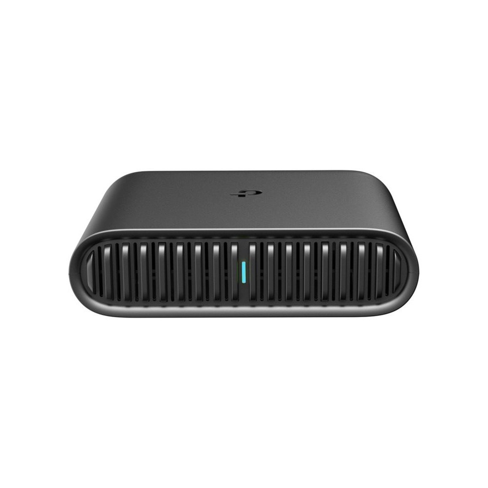 TP-LINK TP-Link TL-WR1502X V1 - trådlös router - Wi-Fi 6 - skrivbordsmodell
