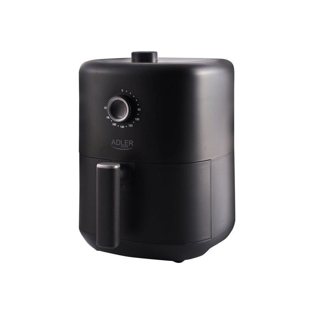 ADLER Adler AD 6310 - varmluftsfritös