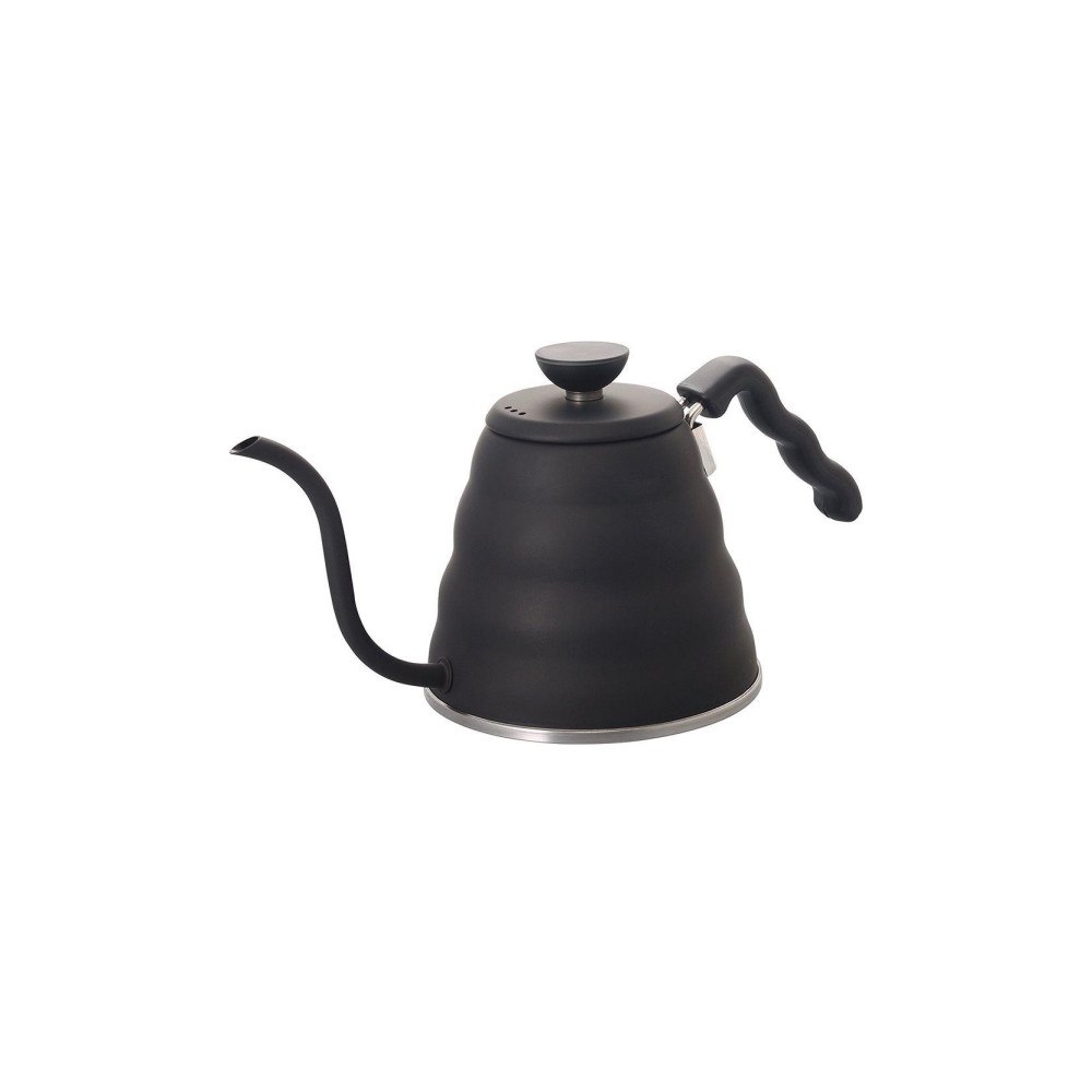 HARIO Vattenkokare Harios VKB-100HSV V60 Bouno Coffee Drip Kettle...