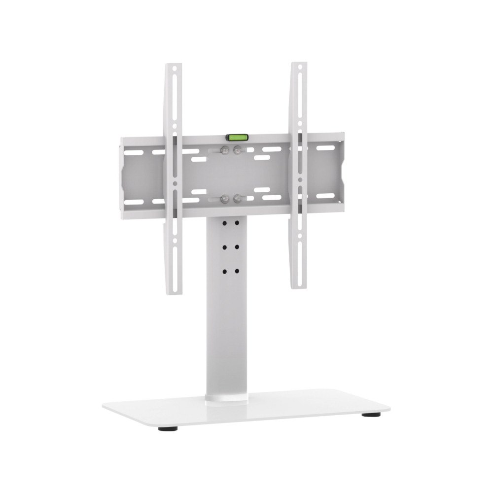 myWall My Wall HP2BWL TV-stativ 81,3 cm (32)