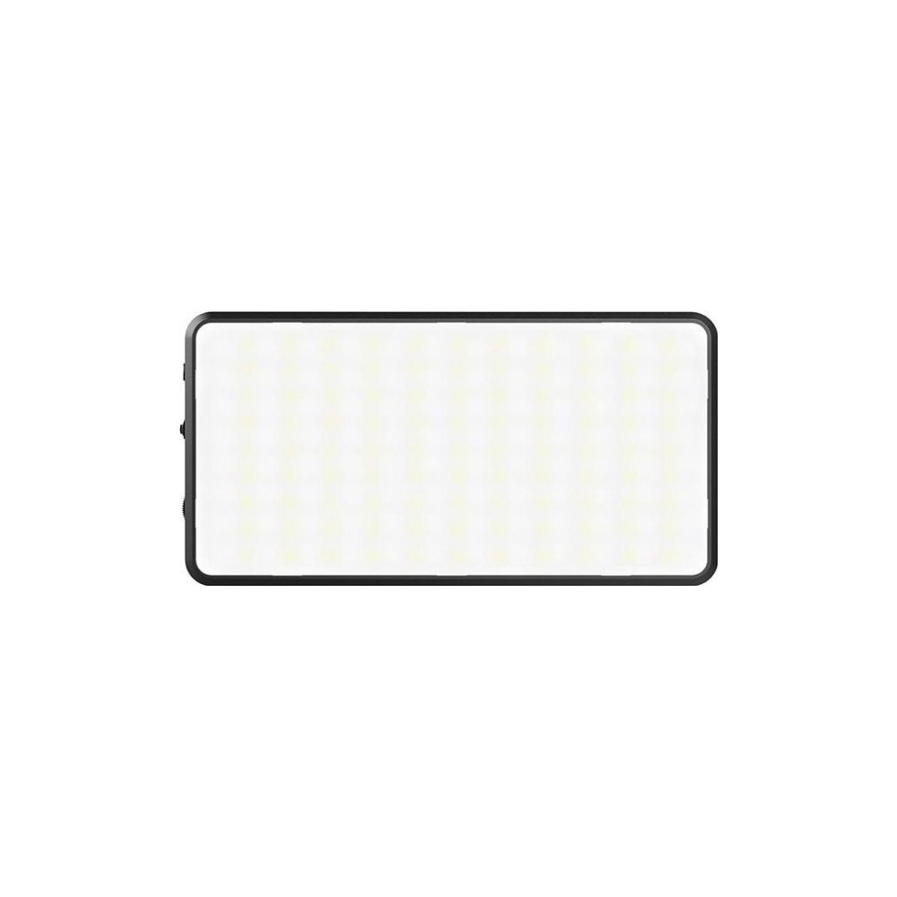 Ulanzi Ulanzi ring lamp Video Bi-color 200 Led lamp 5000mah Ulanzi...