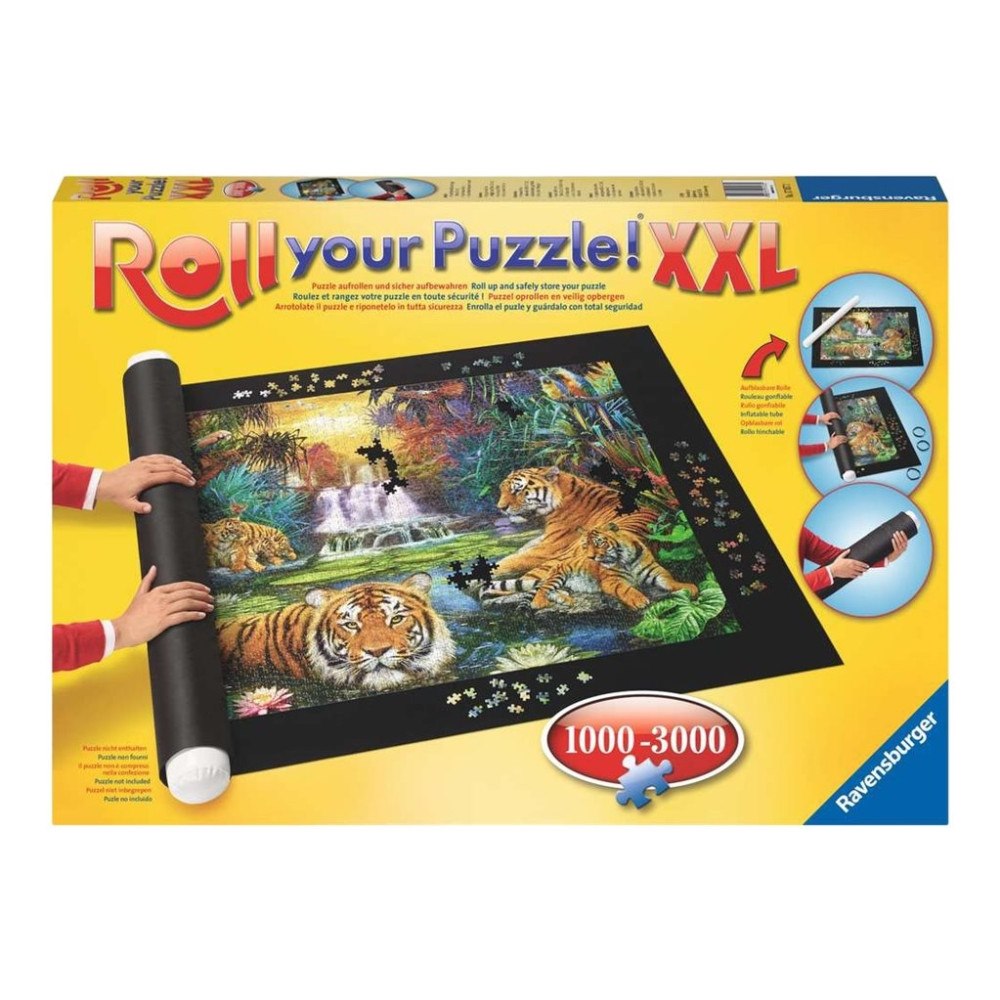 Ravensburger Ravensburger