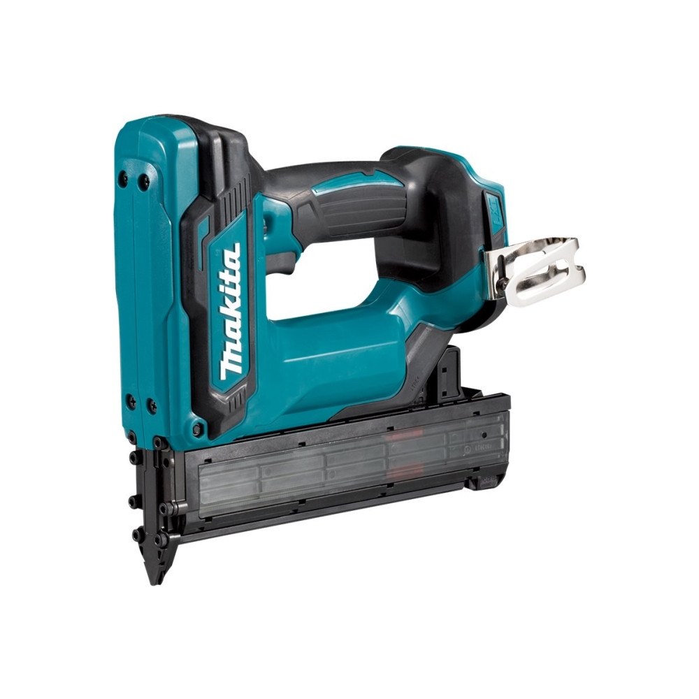 Makita Makita DFN350Z
