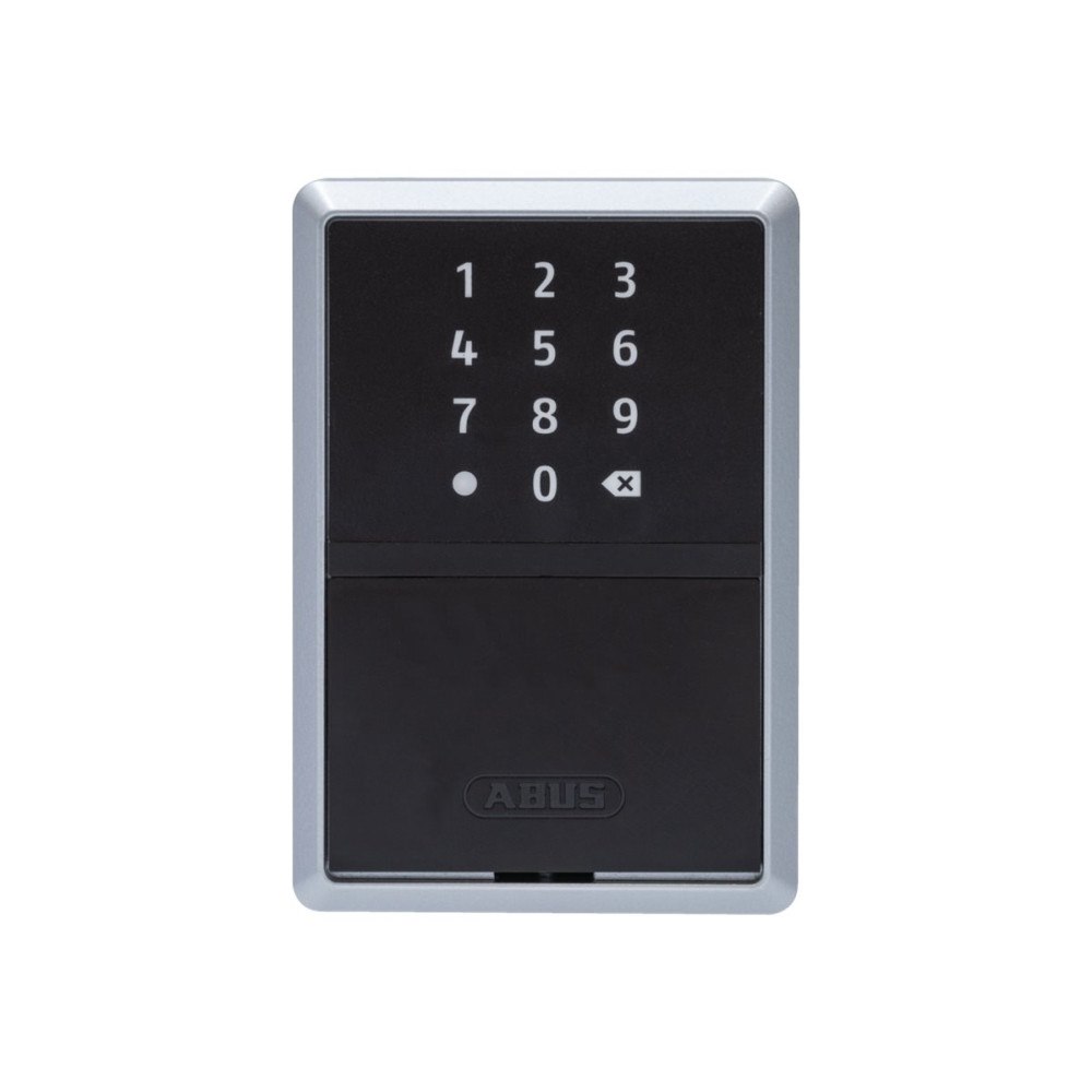 ABUS ABUS KeyGarage 787