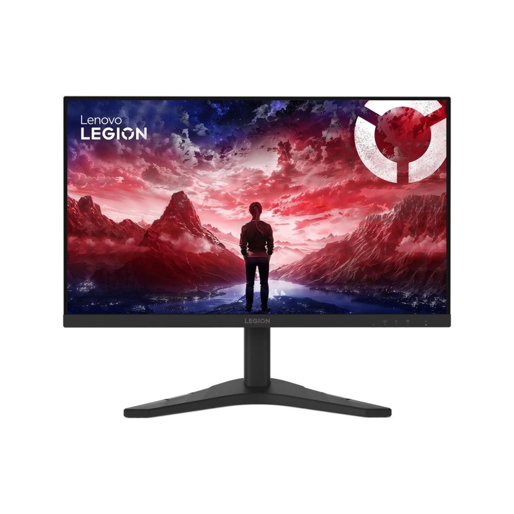 Lenovo Lenovo Legion R24s - LED-skärm - Full HD (1080p) - 24"