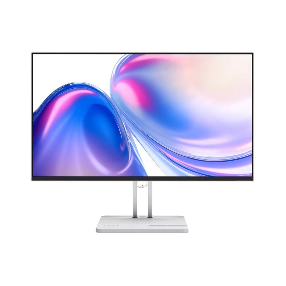 Lenovo Lenovo L24-4C - LED-skärm - Full HD (1080p) - 24"