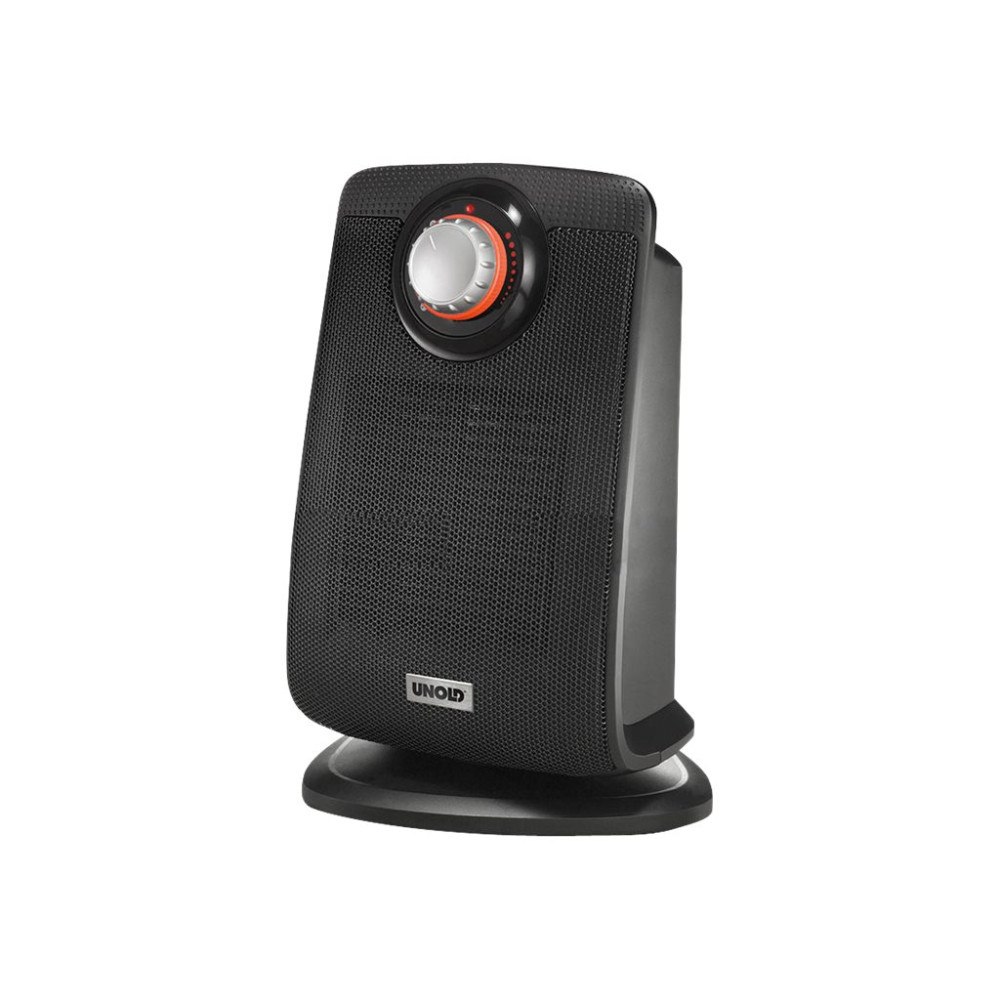 UNOLD AG UNOLD - badrumsvärmare