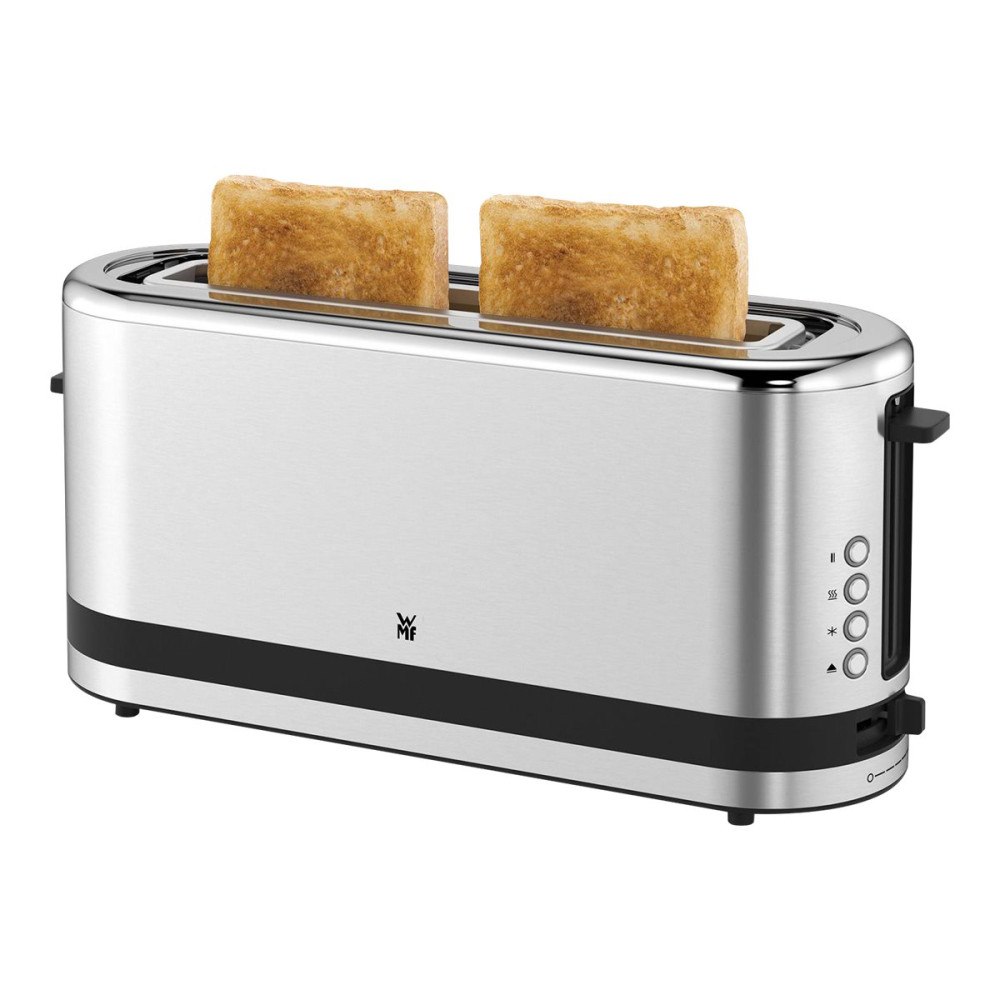 WMF WMF KÜCHENMINIS brödrost