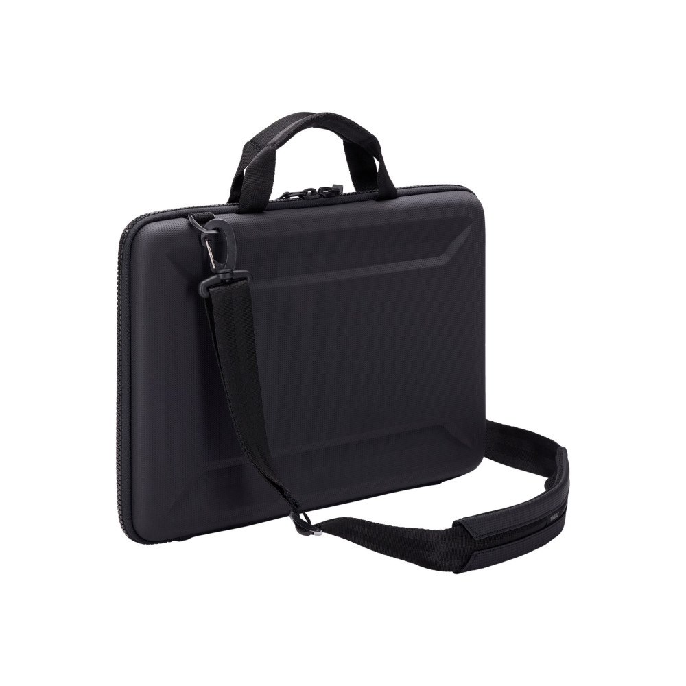 Thule Sweden Thule Gauntlet - notebook-väska