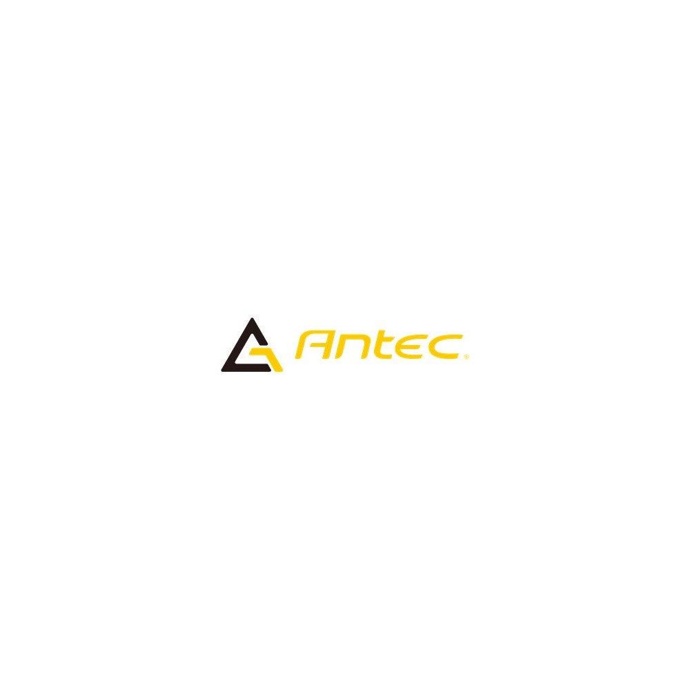 Antec Antec