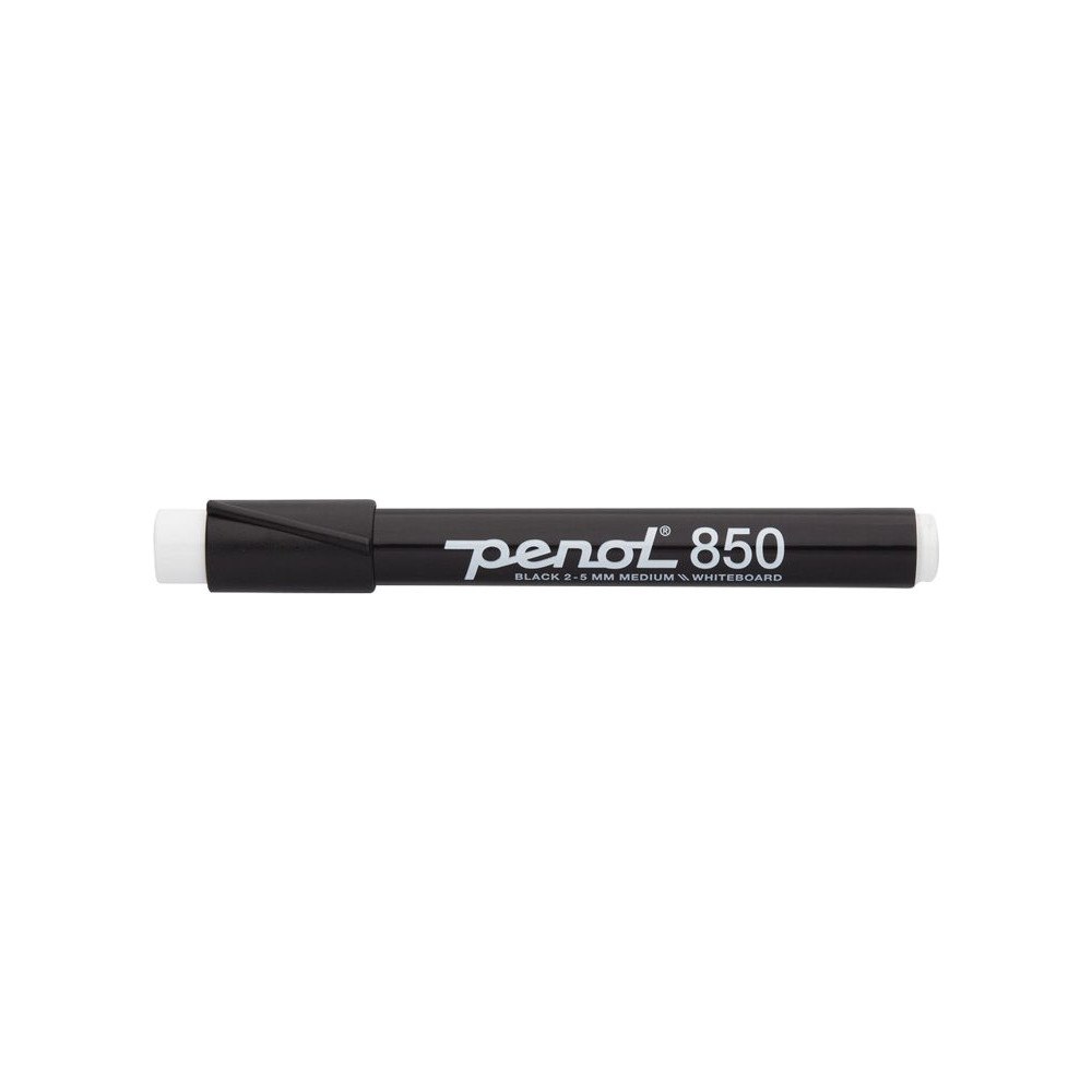 PENOL Penol 850 - markering - svart